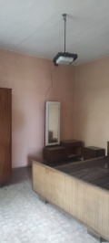Продава КЪЩА, област Пловдив, с. Цалапица • 55000 € • 70299115 — Holmes.bg