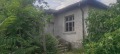 Продава КЪЩА, област Пловдив, с. Цалапица • 55000 € • 70299115 — Holmes.bg