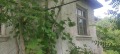 Продава КЪЩА, област Пловдив, с. Цалапица • 55000 € • 70299115 — Holmes.bg