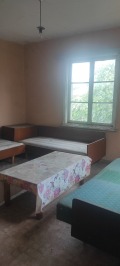 Продава КЪЩА, област Пловдив, с. Цалапица • 55000 € • 70299115 — Holmes.bg