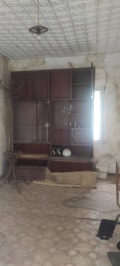 Продава КЪЩА, област Пловдив, с. Цалапица • 55000 € • 70299115 — Holmes.bg