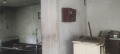 Продава КЪЩА, област Пловдив, с. Цалапица • 55000 € • 70299115 — Holmes.bg