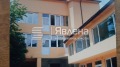 Продава КЪЩА, град София, Център • 2100000 € • 80712842 — Holmes.bg