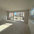 Продава КЪЩА, област Варна, с. Приселци • 225000 € • 68859745 — Holmes.bg