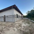 Продава КЪЩА, област Варна, с. Приселци • 225000 € • 68859745 — Holmes.bg