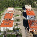 Продава КЪЩА, област Варна, с. Приселци • 225000 € • 68859745 — Holmes.bg