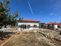 Продава КЪЩА, област Варна, с. Приселци • 225000 € • 68859745 — Holmes.bg