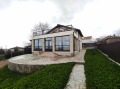 Продава КЪЩА, област Бургас, с. Александрово • 260000 € / 508515.80 лв. • 73050764 1