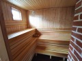 Продава КЪЩА, област Бургас, с. Александрово • 260000 € / 508515.80 лв. • 73050764 9