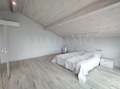 Продава КЪЩА, област Бургас, с. Александрово • 260000 € / 508515.80 лв. • 73050764 6
