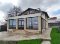 Продава КЪЩА, област Бургас, с. Александрово • 260000 € / 508515.80 лв. • 73050764 2