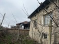 Продава КЪЩА, област Велико Търново, с. Куцина • 21500 € / 42050.35 лв. • 33444478 6