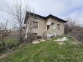 Продава КЪЩА, област Велико Търново, с. Куцина • 21500 € / 42050.35 лв. • 33444478 7