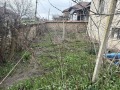 Продава КЪЩА, област Велико Търново, с. Куцина • 21500 € / 42050.35 лв. • 33444478 5