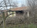 Продава КЪЩА, област Велико Търново, с. Куцина • 21500 € / 42050.35 лв. • 33444478 4