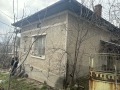Продава КЪЩА, област Велико Търново, с. Куцина • 21500 € / 42050.35 лв. • 33444478 2