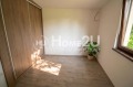 Продава  Къща област София , с. Храбърско , 52 кв.м | 71287822 - изображение [6]
