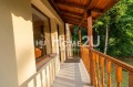 Продава  Къща област София , с. Храбърско , 52 кв.м | 71287822 - изображение [10]