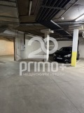 Продава ГАРАЖ, ПАРКОМЯСТО, град София, Овча купел • 23990 € • 19364694 — Holmes.bg