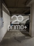 Продава ГАРАЖ, ПАРКОМЯСТО, град София, Овча купел • 23990 € • 19364694 — Holmes.bg