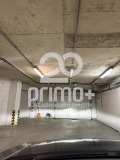 Продава ГАРАЖ, ПАРКОМЯСТО, град София, Овча купел • 23990 € • 19364694 — Holmes.bg
