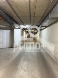 Продава ГАРАЖ, ПАРКОМЯСТО, град София, Овча купел • 23990 € • 19364694 — Holmes.bg