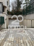 Продава ГАРАЖ, ПАРКОМЯСТО, град София, Овча купел • 23990 € • 19364694 — Holmes.bg