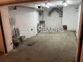 Продава  Гараж, Паркомясто град Варна , Гръцка махала , 19 кв.м | 50149234 - изображение [4]