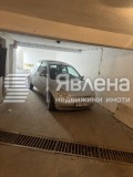 Продава  Гараж, Паркомясто град Варна , Гръцка махала , 19 кв.м | 50149234 - изображение [2]