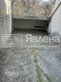 Продава  Гараж, Паркомясто град Варна , Гръцка махала , 19 кв.м | 50149234 - изображение [3]