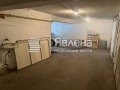 Продава  Гараж, Паркомясто град Варна , Гръцка махала , 19 кв.м | 50149234 - изображение [5]