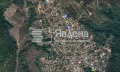 Продава ПАРЦЕЛ, област Варна, с. Приселци • 101000 € / 197538.83 лв. • 10349411 1