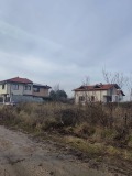 Продава ПАРЦЕЛ, гр. София, Суходол, снимка 3