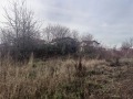 Продава ПАРЦЕЛ, гр. София, Суходол, снимка 4