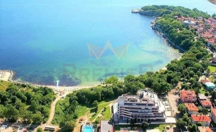 ������� 1-����� | Imot.bg � ����������� 9