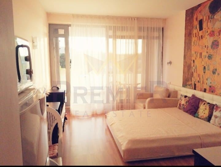 ������� 1-����� | Imot.bg � ����������� 1