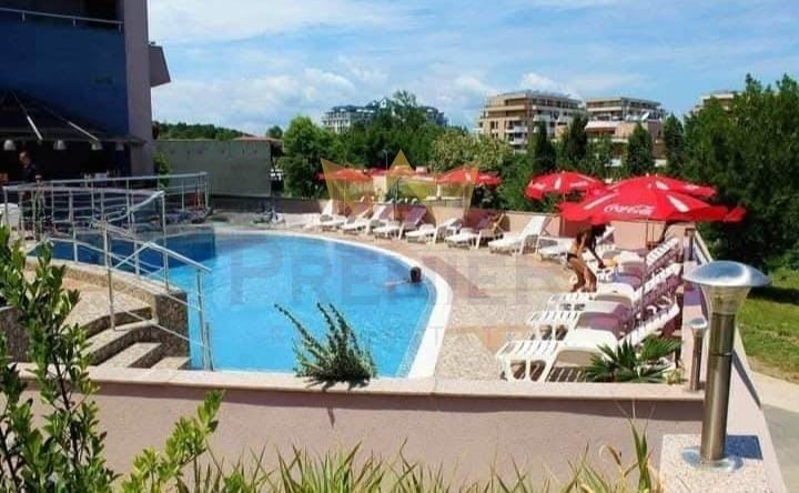 ������� 1-����� | Imot.bg � ����������� 8