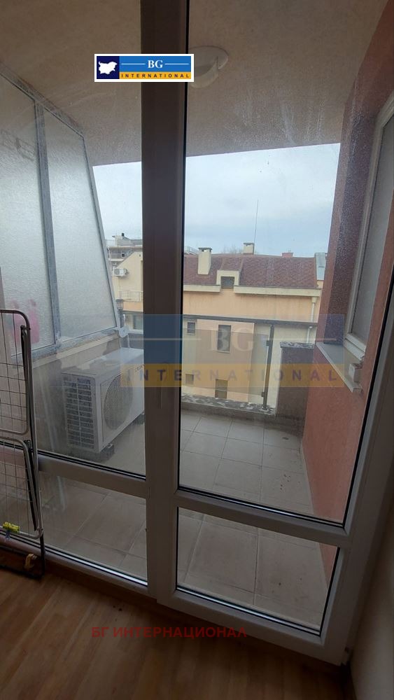 ������� 2-����� | Imot.bg � ����������� 8