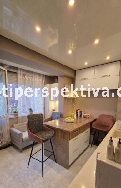 ������� 2-����� | Imot.bg � ����������� 2