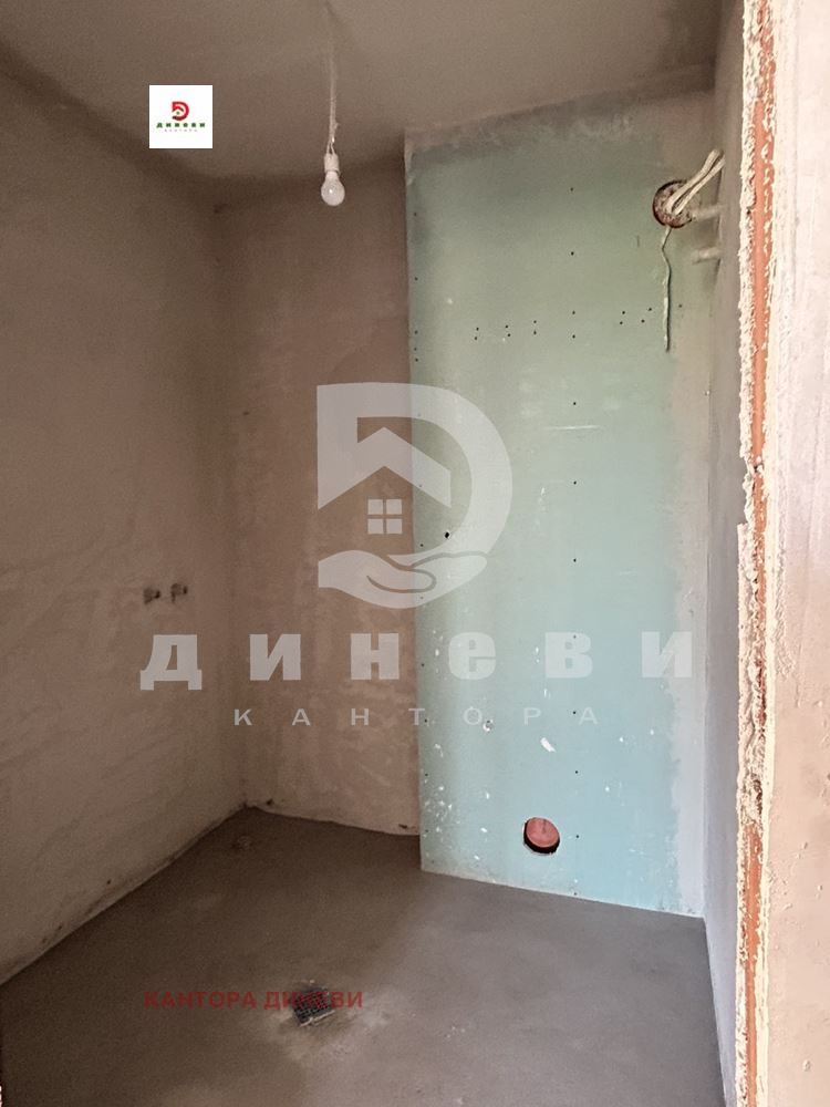 ������� 3-����� | Imot.bg � ����������� 9