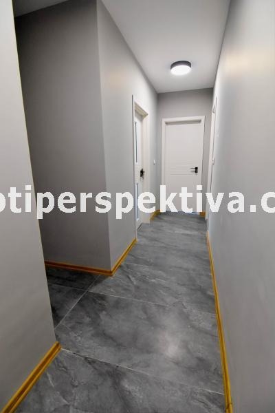 ������� 3-����� | Imot.bg � ����������� 14
