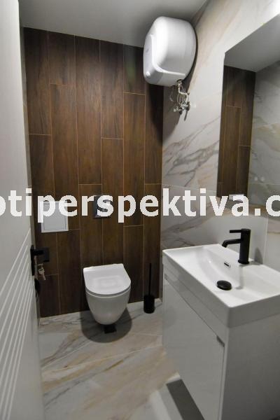������� 3-����� | Imot.bg � ����������� 13