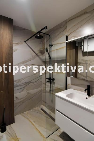 ������� 3-����� | Imot.bg � ����������� 11
