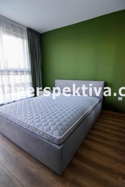 ������� 3-����� | Imot.bg � ����������� 10