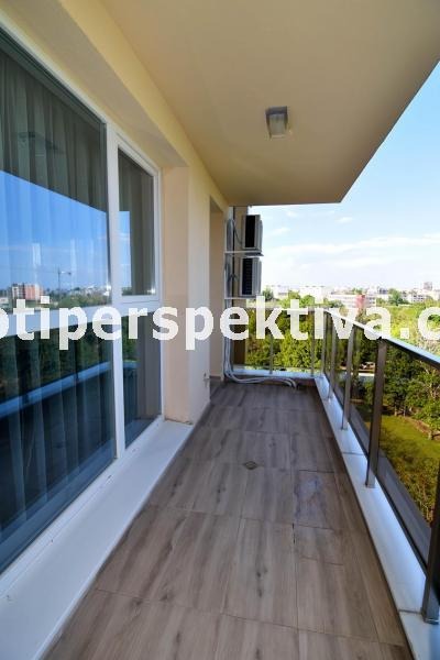 ������� 3-����� | Imot.bg � ����������� 16