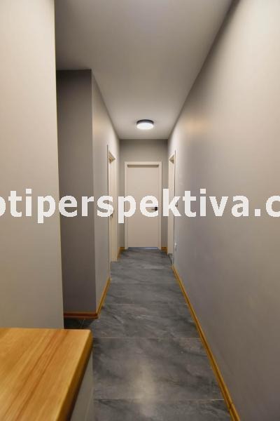 ������� 3-����� | Imot.bg � ����������� 15