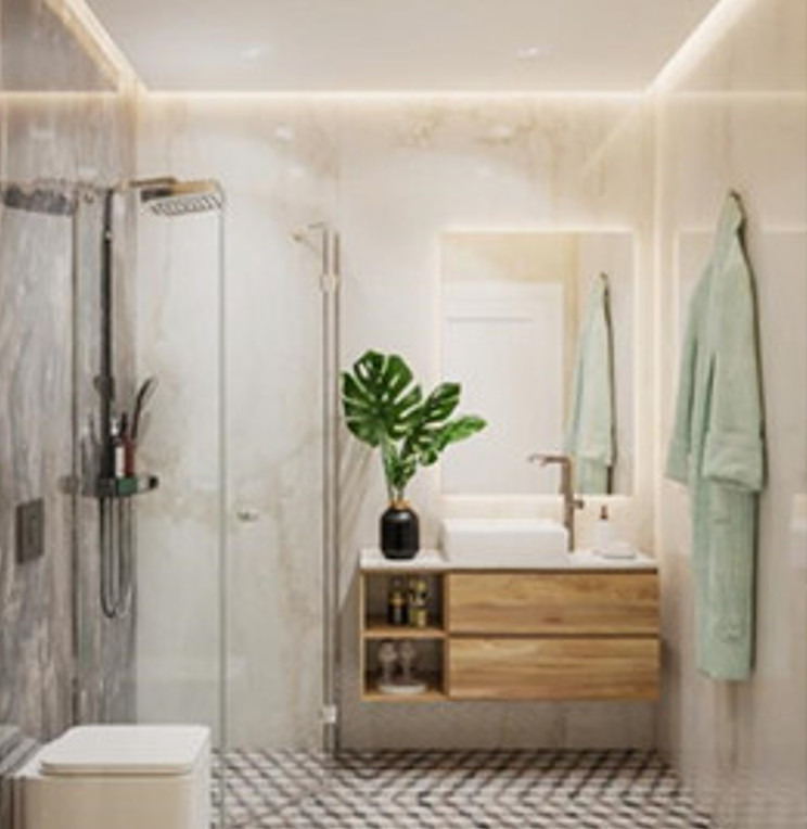 Продава 4-СТАЕН | Imot.bg — изображение 11