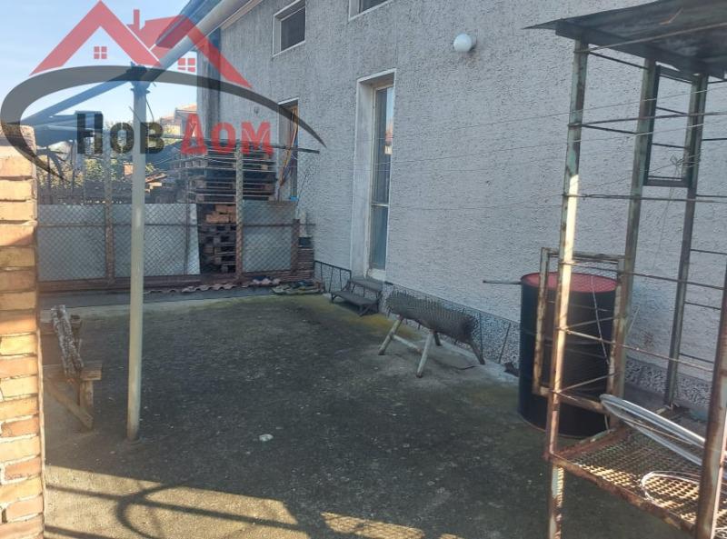 ������� ���� | Imot.bg � ����������� 4