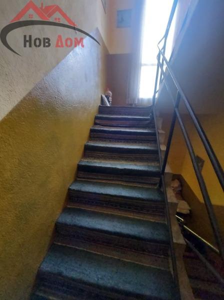 ������� ���� | Imot.bg � ����������� 10