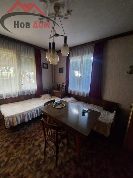 ������� ���� | Imot.bg � ����������� 9